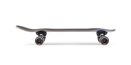 Landyachtz Dinghy Crown Peak