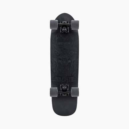 Landyachtz Dinghy Embos