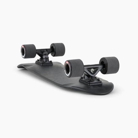Landyachtz Dinghy Embos