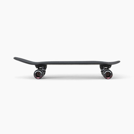 Landyachtz Dinghy Embos