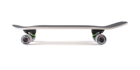 Landyachtz Dinghy Gin and Tonic