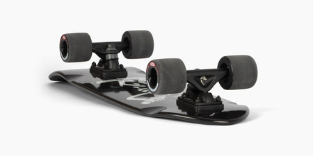 Landyachtz Dinghy Skeleton