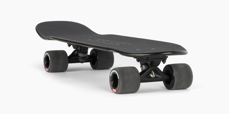 Landyachtz Dinghy Skeleton