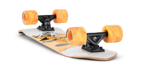 Landyachtz Dinghy Tigor 