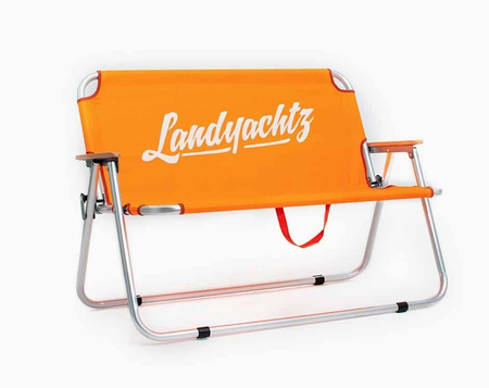Landyachtz Pretty Good Chair