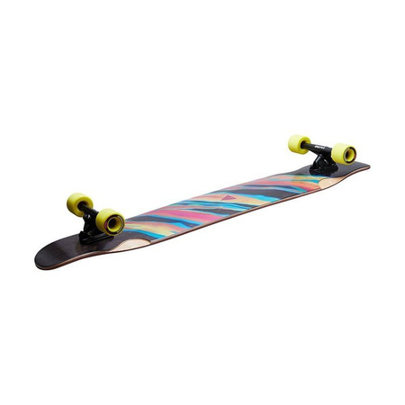 Landyachtz Stratus Spectrum