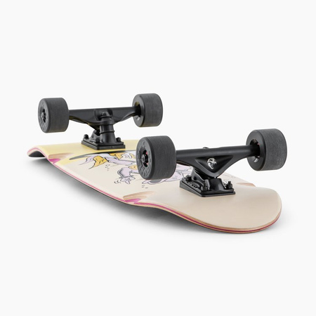 Landyachtz Tugboat Flippy