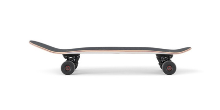 Landyachtz Tugboat UV Bengal