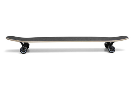 Longboard Palm Midnight