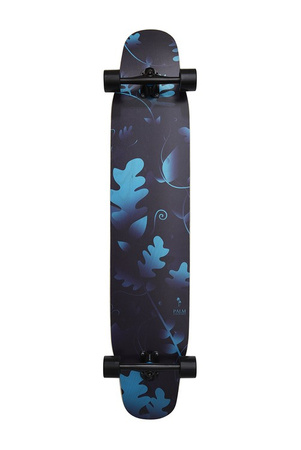 Longboard Palm Midnight