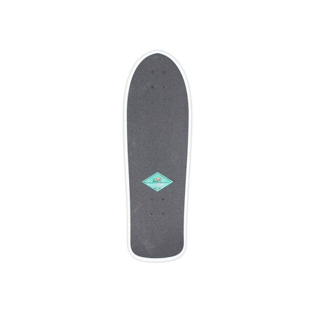 MILLER VENICE BEACH 30'''' JIMMY Z