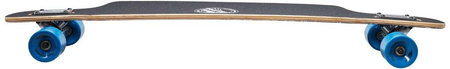 MINDLESS SANKE III BLUE