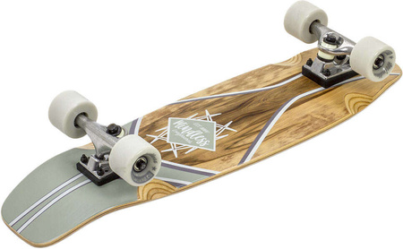 Mindless Core Red Gum
