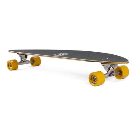 Mindless Maverick IV Talisman