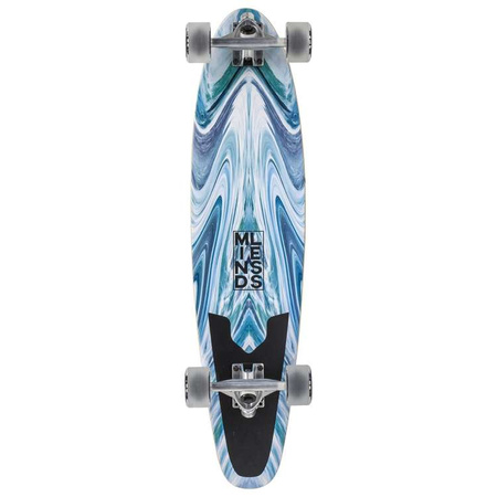 Mindless Raider VI Mint