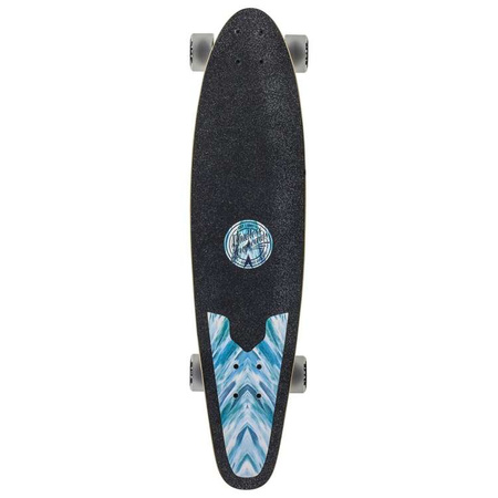 Mindless Raider VI Mint