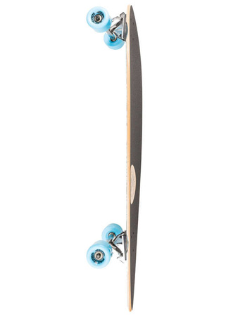 Mindless Tribal Rogue IV Blue
