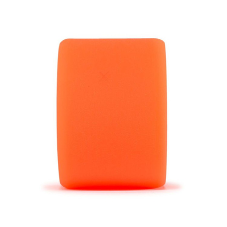 ORANGATANG Stimulus 70mm 80a