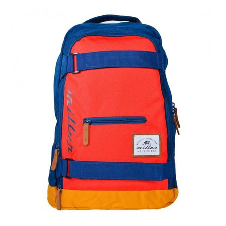 Plecak Miller Daypack