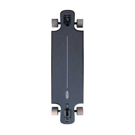 RAM NIVO PURE