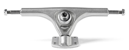 Raptor Trucks 180mm Raw