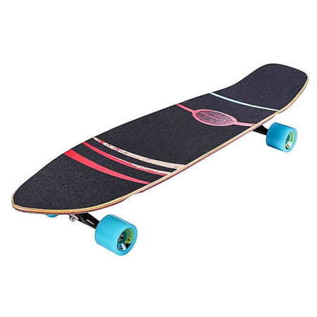 Riviera Dawn Patrol