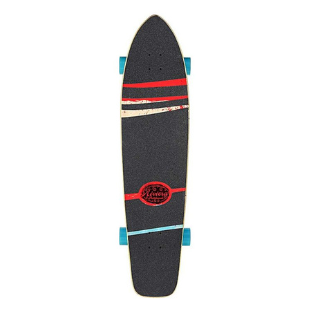 Riviera Dawn Patrol