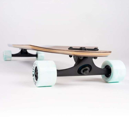 Sector 9 Bintang Abyss