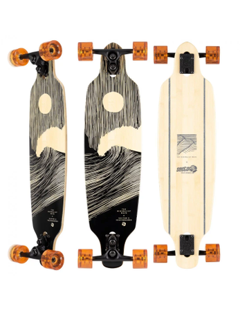 Sector 9 Full Moon Shoots