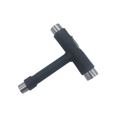 T tool Black