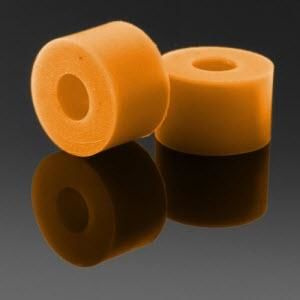 Venom downhill 81a orange