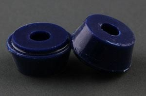 Venom freeride 78a blue