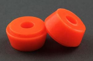 Venom freeride 81a orange