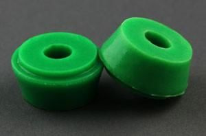 Venom freeride 93a green