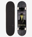 Deskorolka Birdhouse Stage 3 Plague black 8"