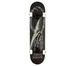 Deskorolka Birdhouse Stage 3 Pterodactyl black 7.5