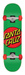 Deskorolka Santa Cruz Classic Dot Mid 7.8"
