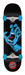 Deskorolka Santa Cruz Screaming hand Full 8"