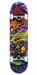 Deskorolka TONY HAWK SS360 COSMIC 7.75"