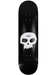 Deskorolka Zero Single Skull classic 8
