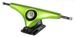 Gullwing Charger Lime Black