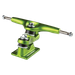 Gulwing SIDEWINDER Lime
