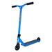 HULAJNOGA BLAZER PRO Outrun 2 Blue