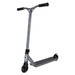 HULAJNOGA BLAZER PRO Outrun 2 Grey