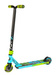 Hulajnoga Madd Gear Kick Pro green/blue