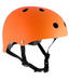 KASK LONGBOARDOWY ORANGE XXS/XS