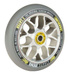 Koło EAGLE SUPPLY H/LINE 1/L 6M SEWERCAPS SILVER/GREY 110MM