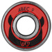 Łożysko Abec 9 (1 szt.)