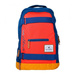 Plecak Miller Daypack