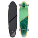 RAM Cruiser Longboard Blacker Pissarro